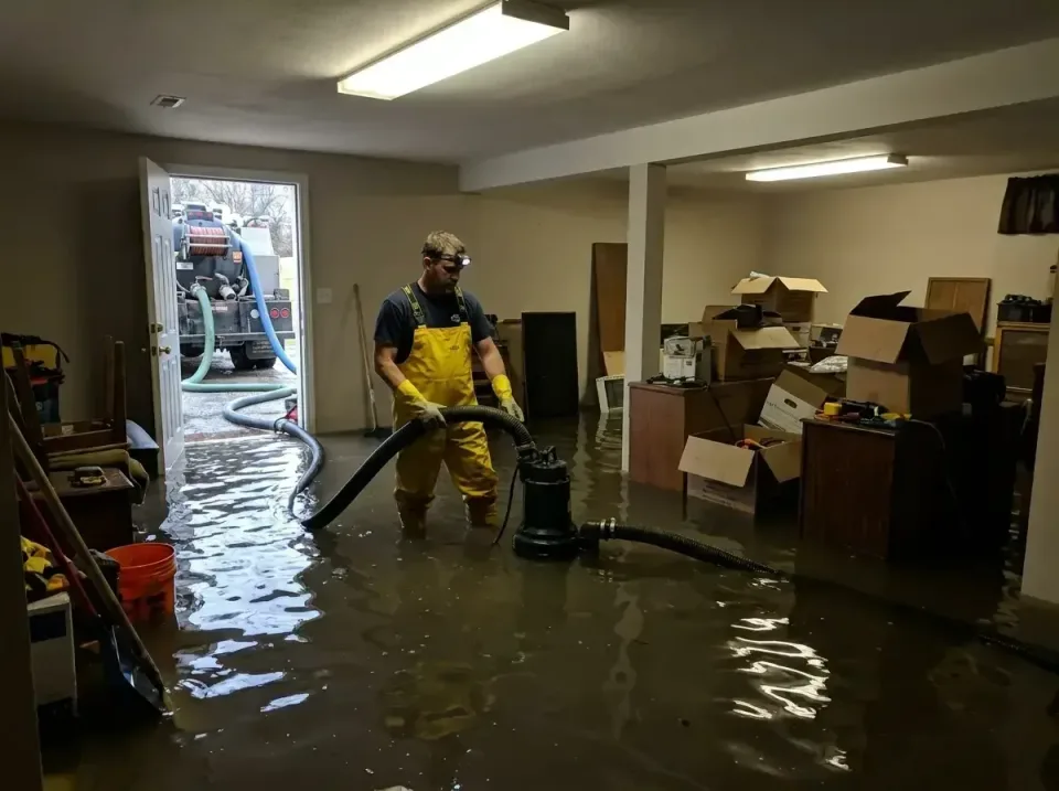 basement-burst-pipe-flooding-a-001 — frequently asked questions, 24-Hour Water Damage Restoration Services in Watervliet, NY